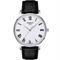 ساعت مچی مردانه تیسوت(TISSOT) مدل T143.410.16.033.00