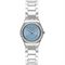 ساعت مچی زنانه سواچ(SWATCH) مدل YSS329G