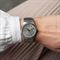 ساعت مچی زنانه فردریک کنستانت(FREDERIQUE CONSTANT) مدل FC-303LG2NH6B