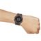 ساعت مچی مردانه کاسیو (CASIO) جی شاک مدل GD-010CE-5DR