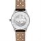 ساعت مچی مردانه فردریک کنستانت(FREDERIQUE CONSTANT) مدل FC-301HGRS5B26