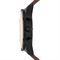 ساعت مچی مردانه فسیل(FOSSIL) مدل BQ2802