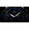 ساعت مچی مردانه کاسیو (CASIO) ادیفس(ادیفایس) مدل ERA-300DB-1A2VDR