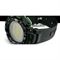 ساعت مچی مردانه کاسیو (CASIO) پروترک مدل PRG-240-1BDR