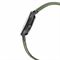 ساعت مچی زنانه کاسیو (CASIO) جنرال مدل LTP-VT02BL-3AUDF