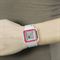 ساعت مچی زنانه کاسیو (CASIO) جنرال مدل LCF-21-4DR