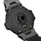 ساعت مچی مردانه کاسیو (CASIO) جی شاک مدل GBD-H2000-1BDR