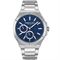 ساعت مچی مردانه کنت کول(KENNETH COLE) مدل KCWGK0035403