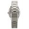 ساعت مچی مردانه سیکو(SEIKO) مدل SUR343P1