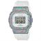 ساعت مچی زنانه کاسیو (CASIO) مدل GM-S5640GEM-7DR