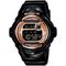 ساعت مچی دخترانه پسرانه کاسیو (CASIO) بیبی جی مدل BG-169G-1DR