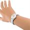 ساعت مچی زنانه کاسیو (CASIO) جنرال مدل LQ-139L-2BDF
