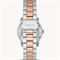 ساعت مچی زنانه فسیل(FOSSIL) مدل ME3227