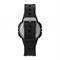 ساعت مچی مردانه تایمکس(TIMEX) مدل T5K423