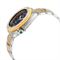 ساعت مچی مردانه سیکو(SEIKO) مدل SRPK02K1