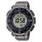 ساعت مچی مردانه کاسیو (CASIO) پروترک مدل PRG-340T-7DR