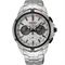 ساعت مچی مردانه سیکو(SEIKO) مدل SSB433P1
