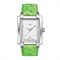 ساعت مچی زنانه تیسوت(TISSOT) مدل T061_310_16_031_03