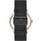 ساعت مچی مردانه دیوید گانر(David Guner) مدل DG-8238GC-R2