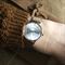 ساعت مچی زنانه اسکاگن(SKAGEN) مدل SKW2151