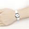 ساعت مچی زنانه سواچ(SWATCH) مدل YSS267