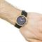 ساعت مچی مردانه موادو(MOVADO) مدل 607078
