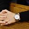 ساعت مچی مردانه سیکو(SEIKO) مدل SARX105