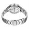 ساعت مچی مردانه کنت کول(KENNETH COLE) مدل KCWGL2220603