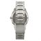 ساعت مچی مردانه سیکو(SEIKO) مدل SUR459P1