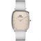 ساعت مچی مردانه دنیل ولینگتون(DANIEL WELLINGTON) مدل DW00100812