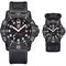 ساعت مچی مردانه لومینوکس(LUMINOX) مدل XS.4231.SET