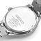 ساعت مچی زنانه سیکو(SEIKO) مدل STPX096