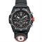 ساعت مچی مردانه لومینوکس(LUMINOX) مدل XB.3741