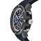 ساعت مچی مردانه تی دبلیو استیل(TW STEEL) مدل TW-STEEL-TS7