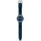 ساعت مچی مردانه سواچ(SWATCH) مدل YTS408