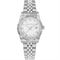 ساعت مچی زنانه متی تیسوت(MATHEY TISSOT) مدل D810ABR