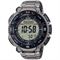 ساعت مچی مردانه کاسیو (CASIO) پروترک مدل PRG-340T-7DR