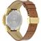 ساعت مچی زنانه ورساچه(versace) مدل VE8D00224
