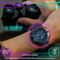 ساعت مچی مردانه کاسیو (CASIO) جی شاک مدل GA-B001AH-6A