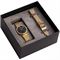 ساعت مچی زنانه پیر ریکو(Pierre Ricaud) مدل P22044.1114Q-SET