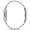 ساعت مچی زنانه دیوید گانر(David Guner) مدل DG-8709LA-D10