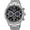 ساعت مچی مردانه سیکو(SEIKO) مدل SRW037P1