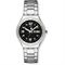 ساعت مچی مردانه سواچ(SWATCH) مدل YGS740G