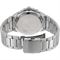 ساعت مچی مردانه کاسیو (CASIO) جنرال مدل MTP-E203D-2AVDF