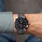 ساعت مچی مردانه تایمکس(TIMEX) مدل TW2Y01400