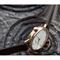 ساعت مچی زنانه سیکو(SEIKO) مدل SUR698P2