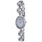 ساعت مچی زنانه تایتِن(TITAN) مدل T2511SM07