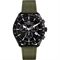 ساعت مچی مردانه فلیپ واچ(Philip Watch) مدل R8271995026