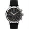 ساعت مچی مردانه تایمکس(TIMEX) مدل TW2V43700
