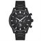 ساعت مچی مردانه یو اس پولو(U.S. Polo Assn) مدل USPA1055B-06